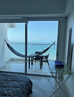 Apartamento PALMETTO