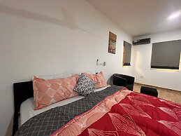 ESPADA LODGE Studio 3.3