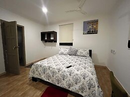 ESPADA LODGE Studio 3.3