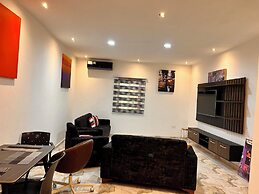 ESPADA LODGE Studio 3.3