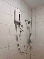 ESPADA LODGE Studio 3.3