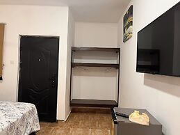 ESPADA LODGE Studio 3.3