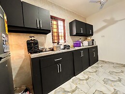 ESPADA LODGE Studio 3.3