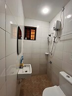 ESPADA LODGE Studio 3.3