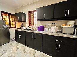 ESPADA LODGE Studio 3.3