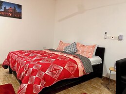 ESPADA LODGE Studio 3.3