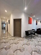 ESPADA LODGE Studio 3.3