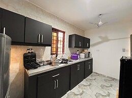 ESPADA LODGE Studio 3.3