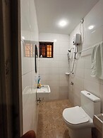 ESPADA LODGE Studio 3.3