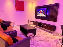 ESPADA LODGE Studio 3.3