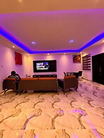 ESPADA LODGE Studio 3.3