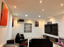 ESPADA LODGE Studio 3.3