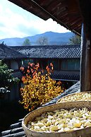 Yulong Sadhu Inn