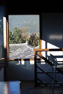 Yulong Sadhu Inn