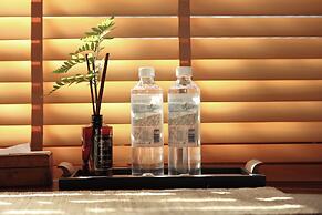Yulong Sadhu Inn