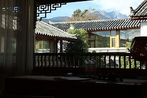 Yulong Sadhu Inn