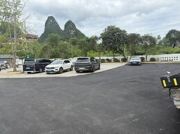 Mountain Search Snow View Hotel