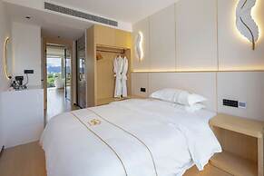 Mountain Search Snow View Hotel