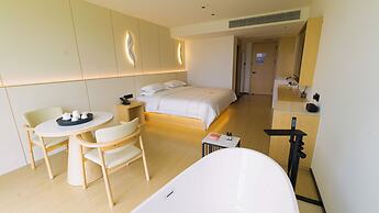 Mountain Search Snow View Hotel