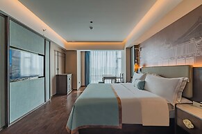 Till Bright Hotel