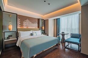 Till Bright Hotel