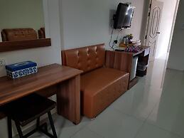 Harmonize Hotel Chiang Mai