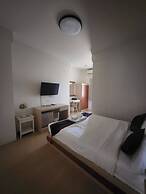 Harmonize Hotel Chiang Mai