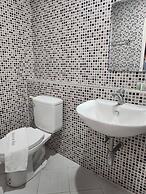 Harmonize Hotel Chiang Mai