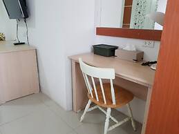 Harmonize Hotel Chiang Mai