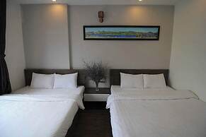 My Hotel Da Lat