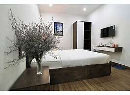 My Hotel Da Lat