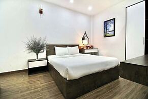 My Hotel Da Lat