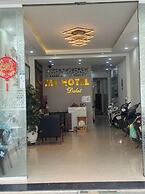 My Hotel Da Lat