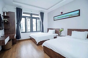 My Hotel Da Lat