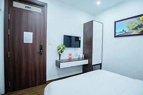 My Hotel Da Lat