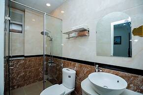 My Hotel Da Lat