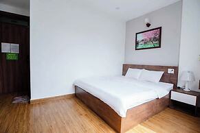 My Hotel Da Lat