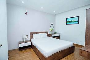 My Hotel Da Lat