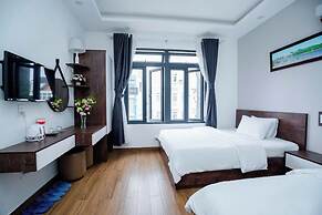 My Hotel Da Lat