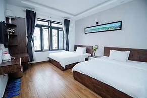 My Hotel Da Lat