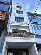 My Hotel Da Lat