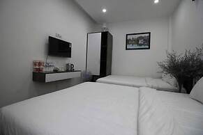 My Hotel Da Lat