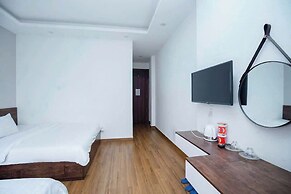 My Hotel Da Lat