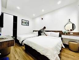My Hotel Da Lat