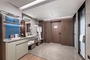 From·K Hotel Pazhou