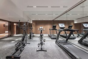 From·K Hotel Pazhou