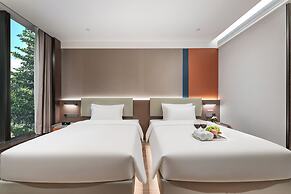 From·K Hotel Pazhou