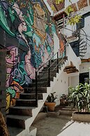 Sayula Home