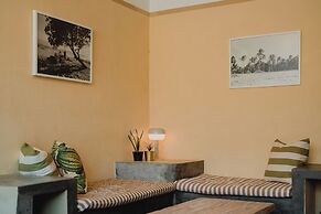 Sayula Home