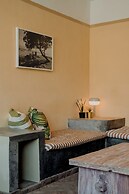 Sayula Home
